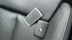 Renault Kadjar 1.5 Blue dCi GT Line 5dr Diesel Hatchback